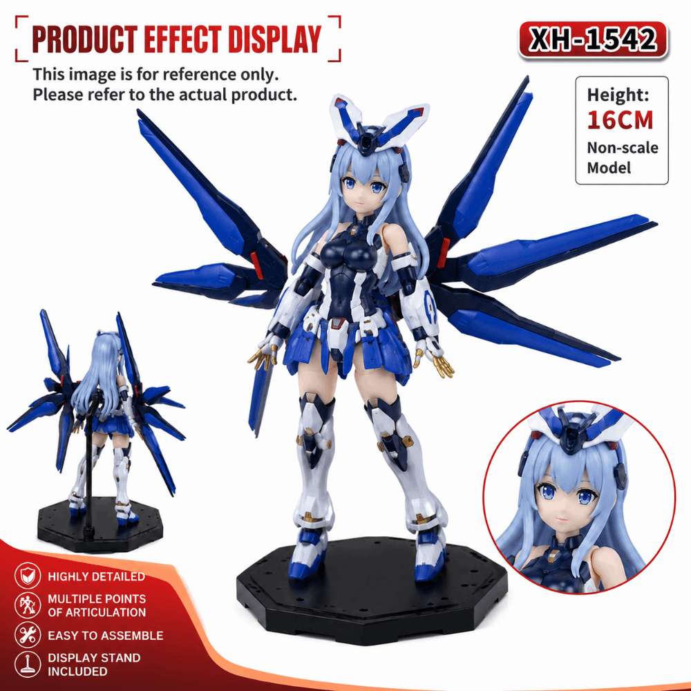 Action Figure Stand - 新しいスネークチューブブラケットアクションフィギュアスタンドPVC多用途ディスプレイベース耐久性のあるディスプレイスタンドブラケットアニメーションシネマゲーム用