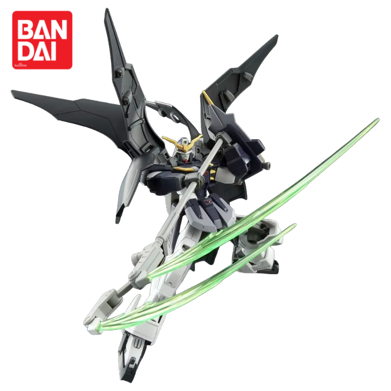 Bandai Model Gundam Hg - 在庫あり 純正100%正規品 Em Estoque Bandai Hg