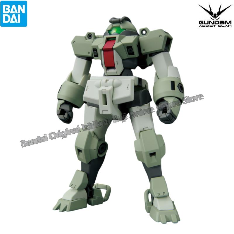 Bandai Model Gundam Hg - 在庫あり バンダイ モデル人形 新品箱入り ガンダム Hg
