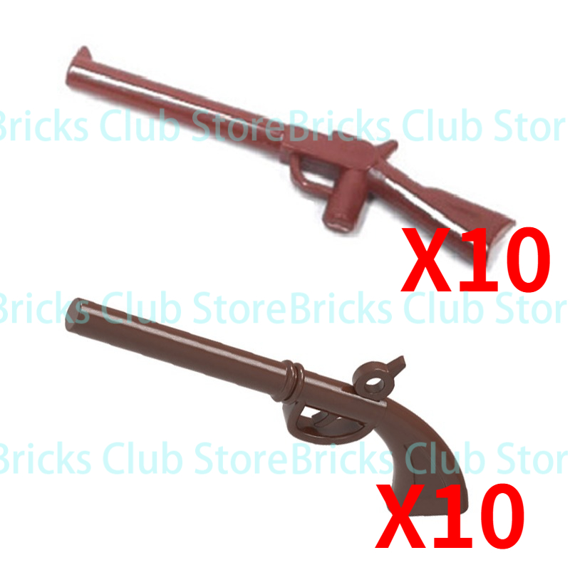中世軍事アクセサリービルディングブロック兵士騎士戦士剣弓矢槍 - Lego Minifigure Holder のレビューと価格