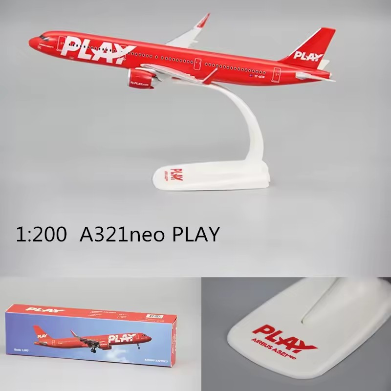 1/100 スケールエア/KLM FK-100/SMARTL - Model Airplane Plastic のレビューと価格
