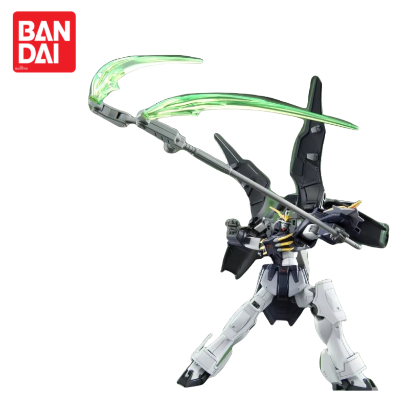 在庫あり 純正100%正規品 Em Estoque Band - Bandai Model Gundam Hg のレビューと価格
