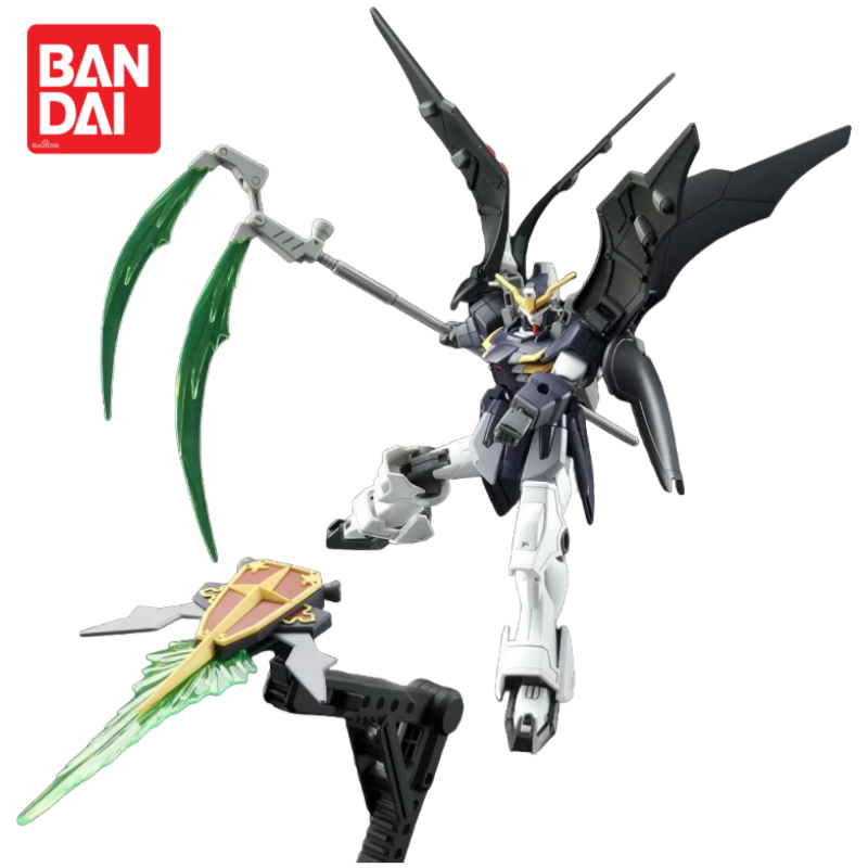 在庫あり 純正100%正規品 Em Estoque Band - Bandai Model Gundam Hg のレビューと価格