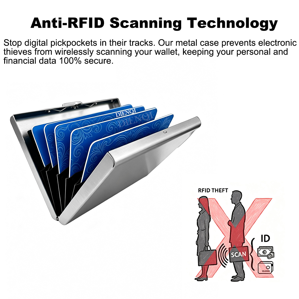 メンズ財布 彫刻財布 カード財布 RFID財布 男性用クレジ - Card Top Loader のレビューと価格