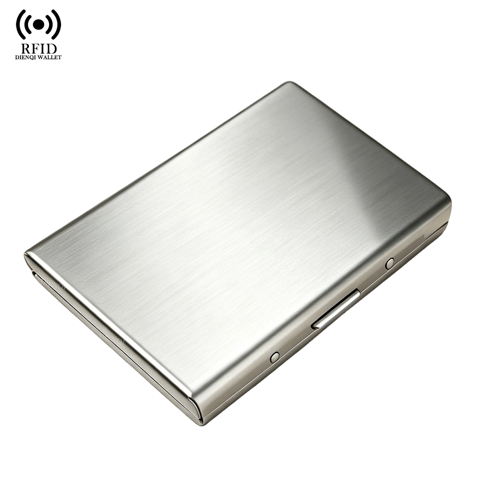 メンズ財布 彫刻財布 カード財布 RFID財布 男性用クレジ - Card Top Loader のレビューと価格
