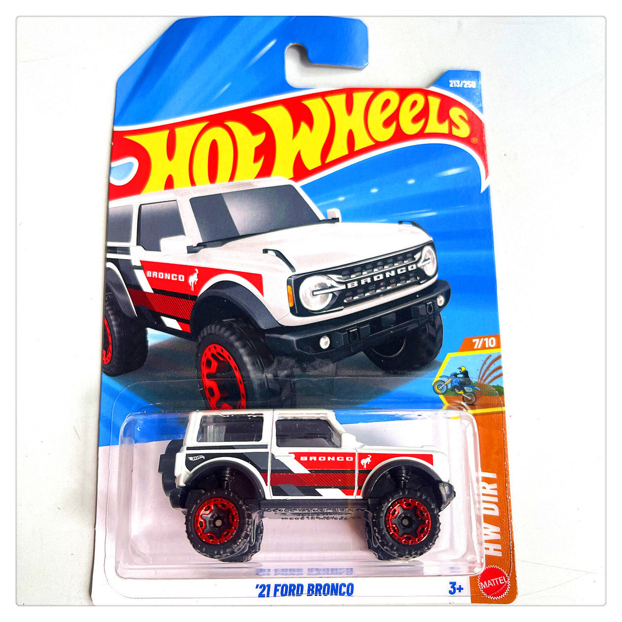 ホットウィール マテル 1/64 ダイキャストモデルカー 2 - Mattel Toy Hot Wheels のレビューと価格
